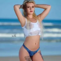 @sassyassy11
