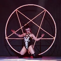 @satans-darling