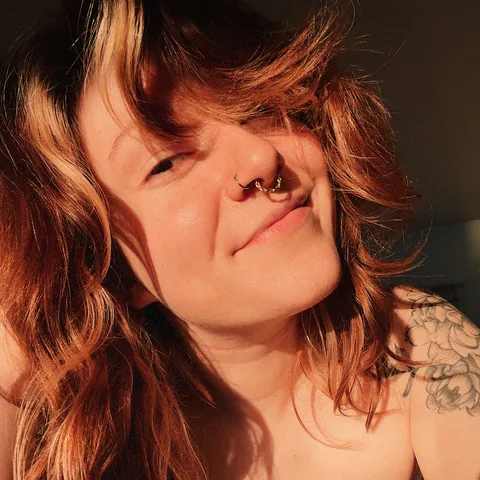 @scar_sinclair
