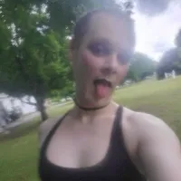 @scarlet_rush