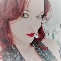 @scarlette_o