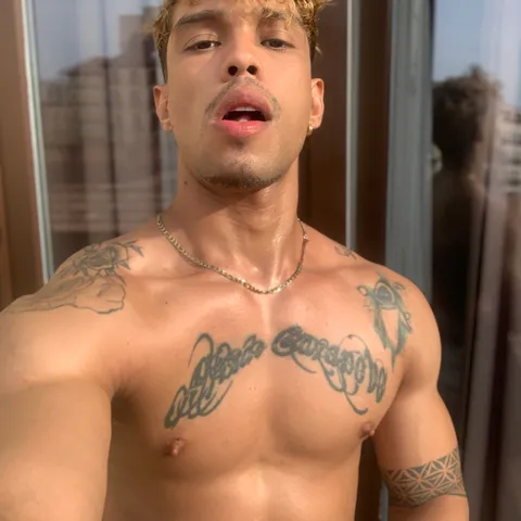 @scotfitnes