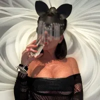 @secrettoyqueen