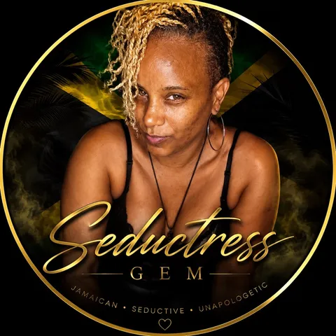 @seductressgem