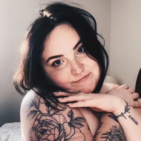 @selinenoire