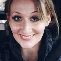 @semenakitty