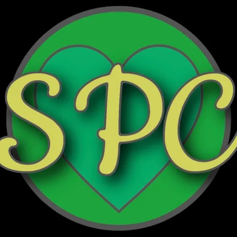 @sensualpeecouple