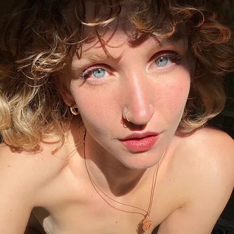 @serafinasky