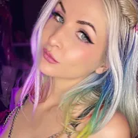 @serenitysky