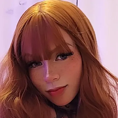 @sexdoll_520