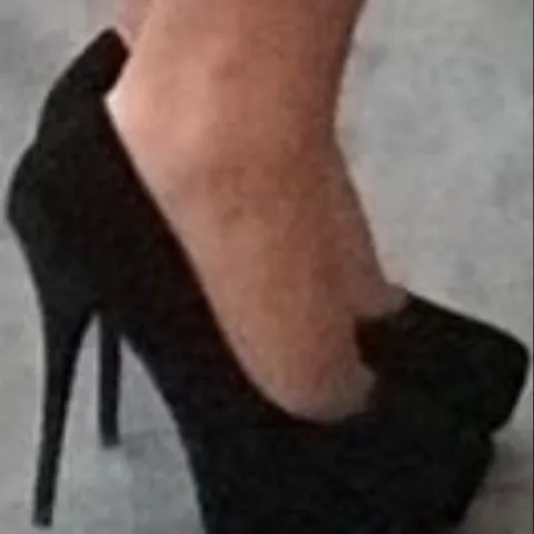 @sexyfeetxxo