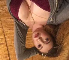 @sexylexxxi