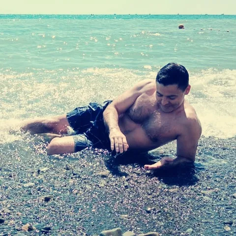 @shaftmaster