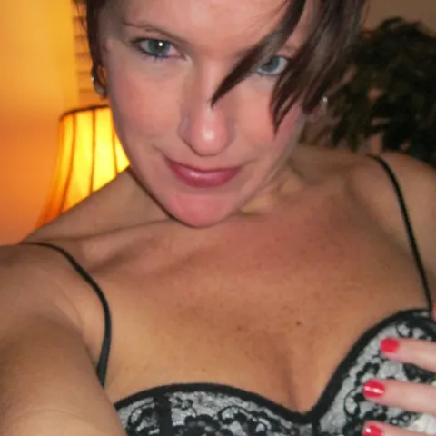 @shareddesireclips