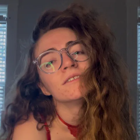 @sheababy420
