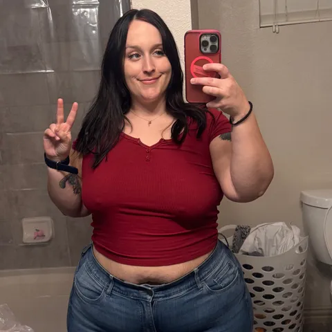 @shelbytoopeachy