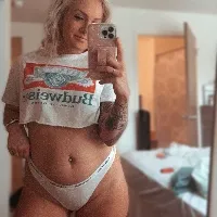 @shelbyx37