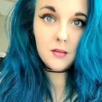 @shellixo