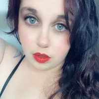 @shybooberry