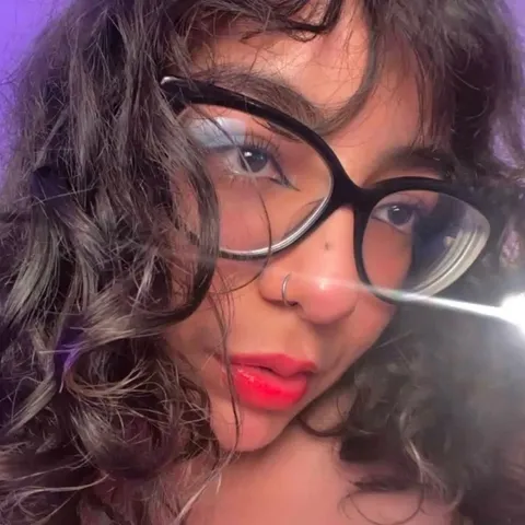 @shyrob0t