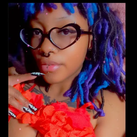 @shyylilprincess