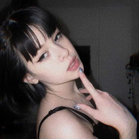 @simawendy