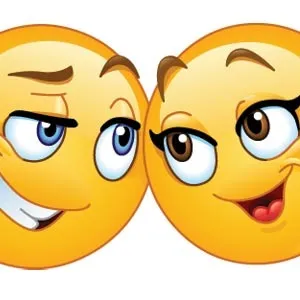@simply_couple