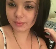 @sinful_shayy