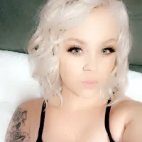 @sinfulbarbie3