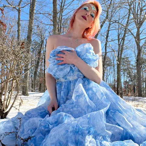 @sinnamonstick