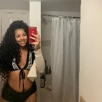 @sinnderella
