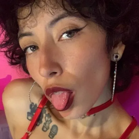 @sinnerdolly