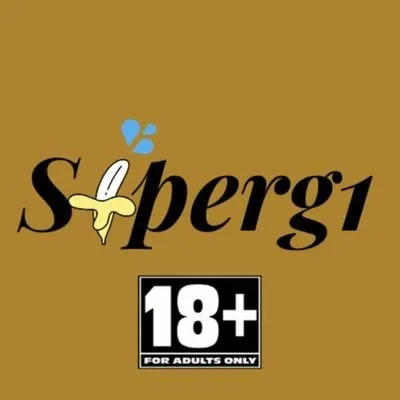 @siperg1