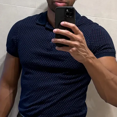@siralistairxxx