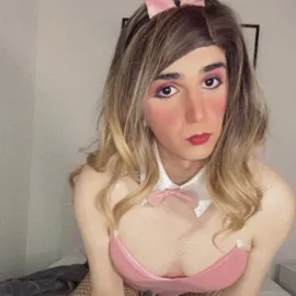 @sissytransslut
