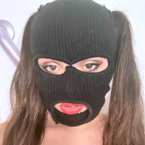 @skimaskjay1