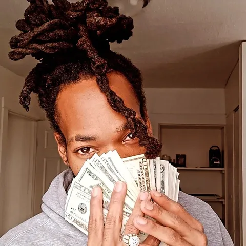 @skorpioblood2
