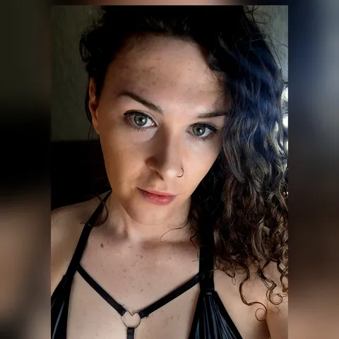 @skyevalkyrie