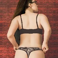 @sleavens