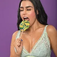 @slinkyangeel