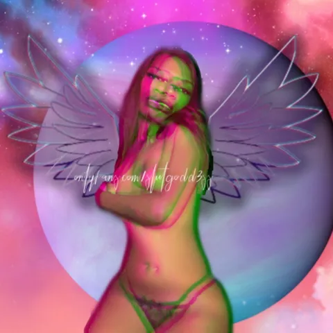 @slutgodd3ss