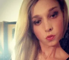 @slutty_monica
