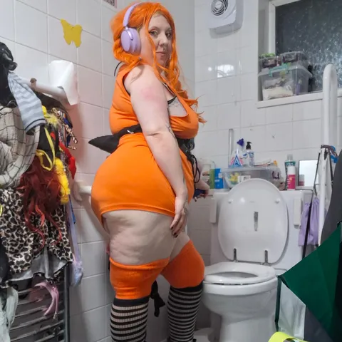 @sluttygrungebabe