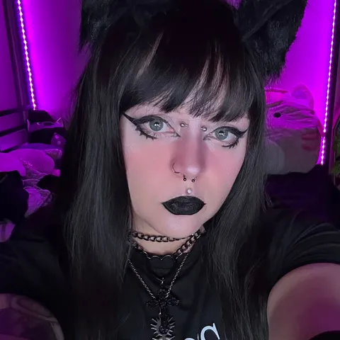 @slxtm0ri