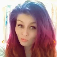 @smalltownslutty