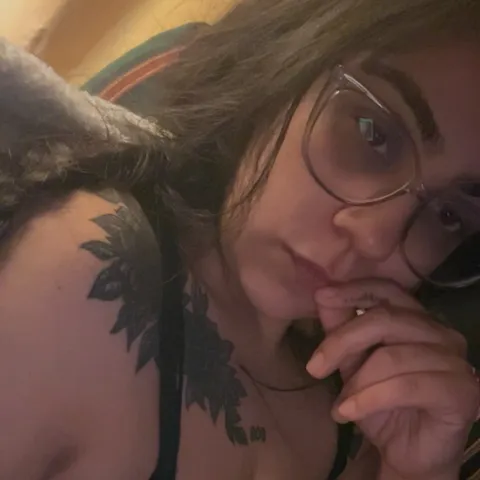 @smokeflowers94