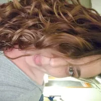 @smokingnerdgirl