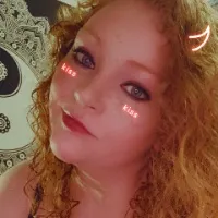 @snowlazarus