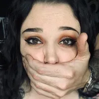 @snowwhitekrisi