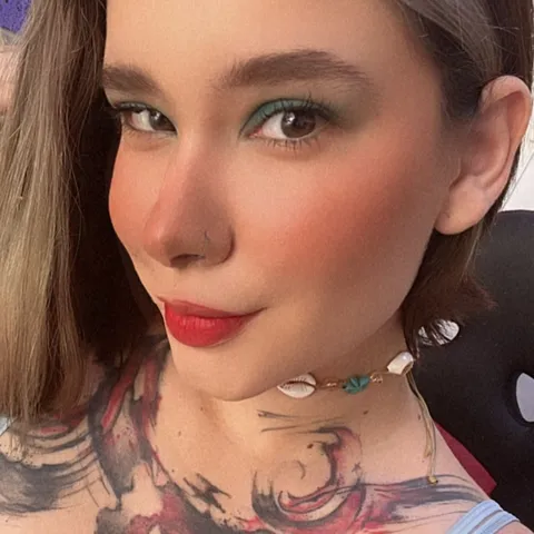 @sofifanning